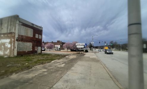 Natale Sporting Goods