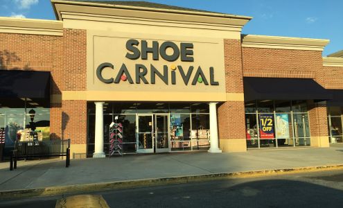 Shoe Carnival