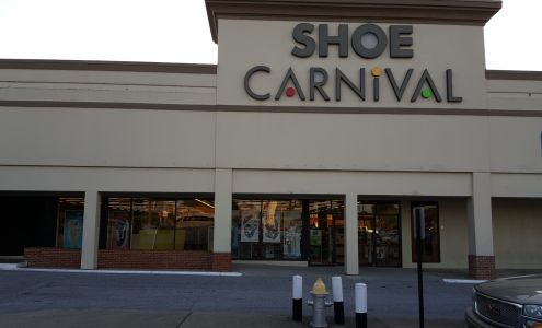 Shoe Carnival