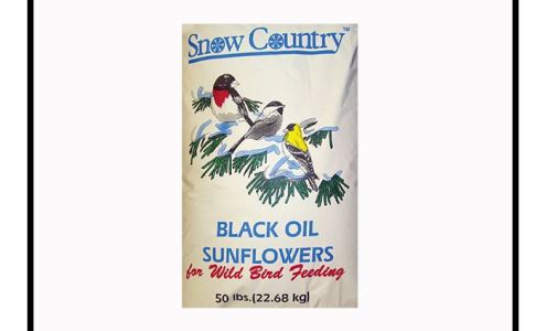 Federated Co-ops - Osceola Country Store & Fuels