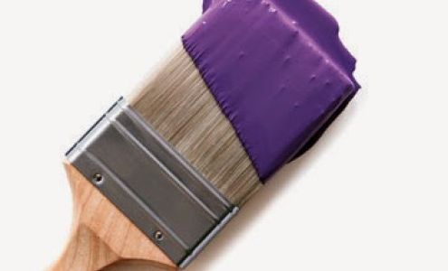 Ace Paints & Unfinished Furniture