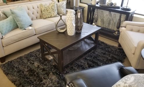 Nelson Decorating Center Inc