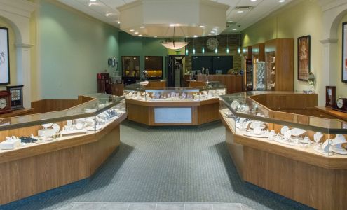 Urbanowicz Jewelers