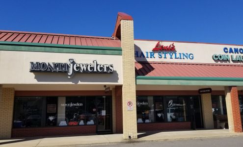 Monti Jewelers