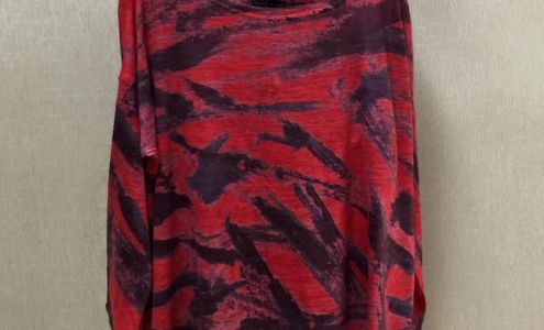 laree boutique - women's clothing. Rochester