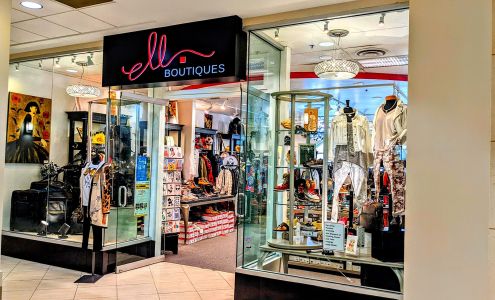 ELL Boutiques