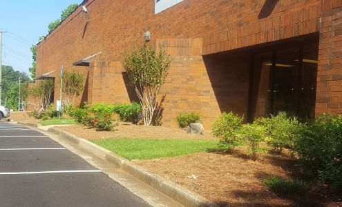 Lawrenceville Winsupply