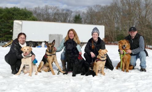 Forever In My Heart Foundation