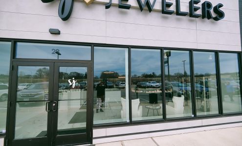 S J Jewelers