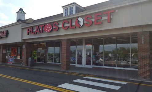 Plato's Closet Wethersfield