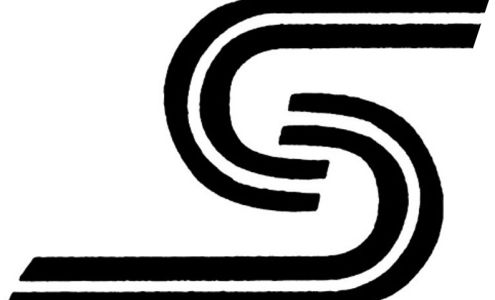 Work: Century Sports Inc