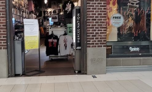 Spencers