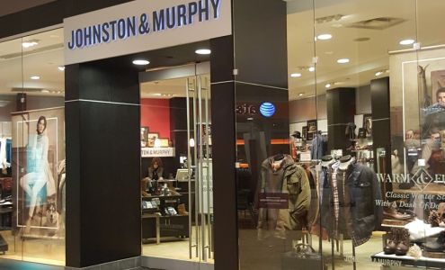 Johnston & Murphy