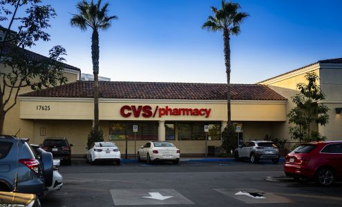 CVS