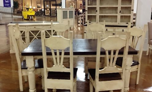 Southern Home & Mattress Company