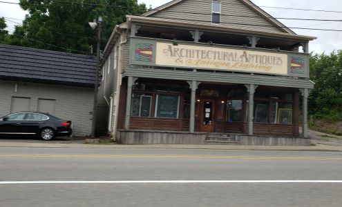 Architectural Emporium