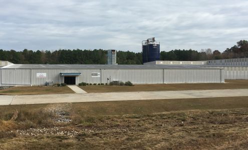 American Manufacturers Supply Bear Creek