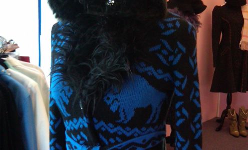 Elegant Fashion East Longmeadow