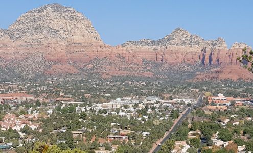 Bark N Purr Pet Care Center