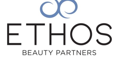 Ethos Beauty Partners Monroeville