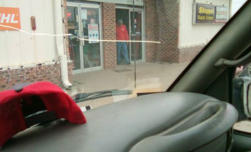 Stoppel Supply Co. (Bumper To Bumper)