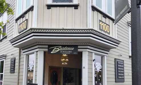 Bartow's Jewelers & Repair