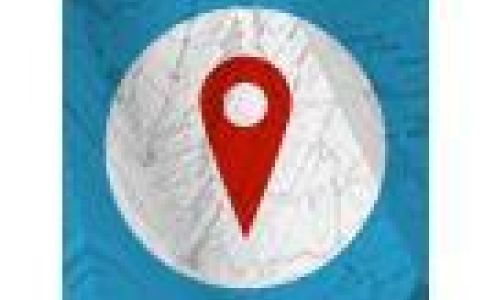 Platte Valley Communications, Inc