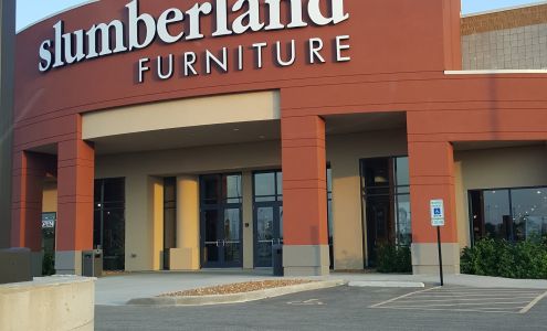 Slumberland Furniture