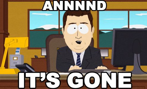 Great Western TV Services Center Springfield