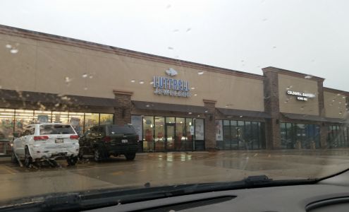 Luttrell Jewelers Springfield