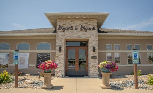 Giganti & Giganti Fine Jewelry Springfield