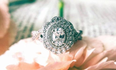 Rogers & Hollands Jewelers Springfield