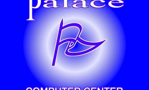 Palace Computer Center