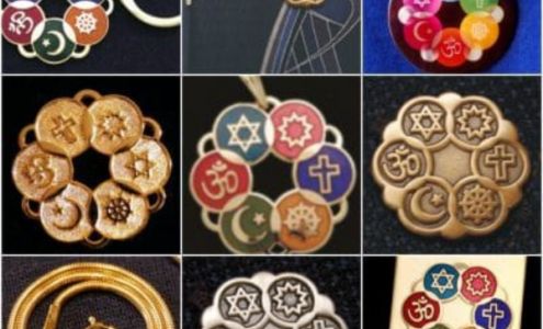 Special Ideas Inc Heltonville