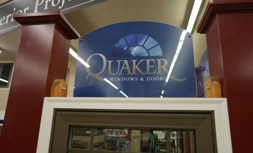 Mead Lumber of Lexington