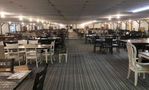 Timberlake Furniture