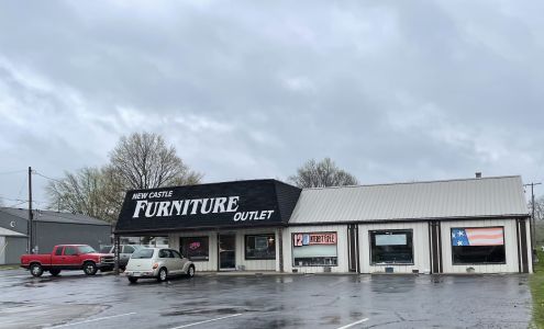 New Castle Furniture Outlet