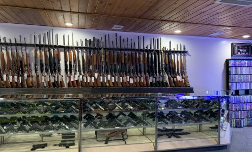 EZ Cash Buy Sell Trade Washington