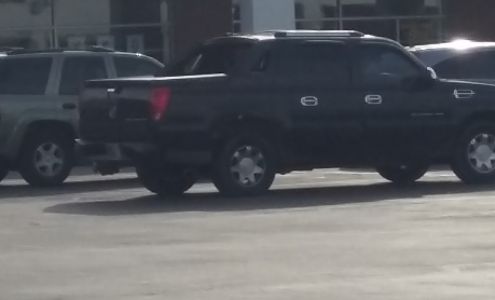 ShoeTrend Indianapolis