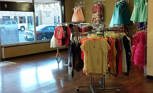 Importaciones Valles Hugoton