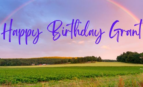 Stevens County Fairgrounds Hugoton