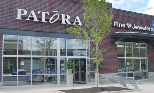 Patora Fine Jewelers
