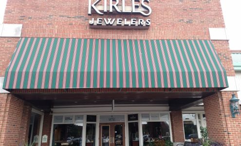 Kirles Jewelers