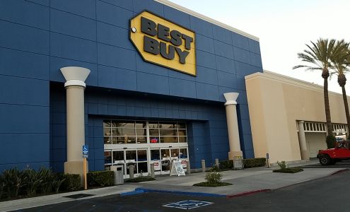 Best Buy