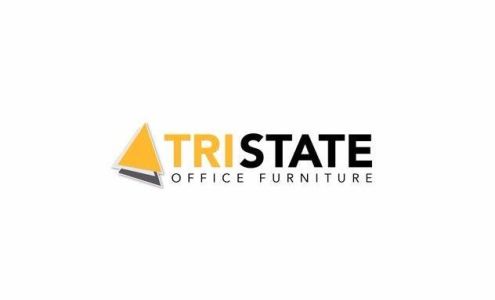 Tri-State Office Furniture, Inc.