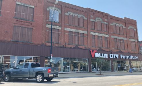 Value City Furniture