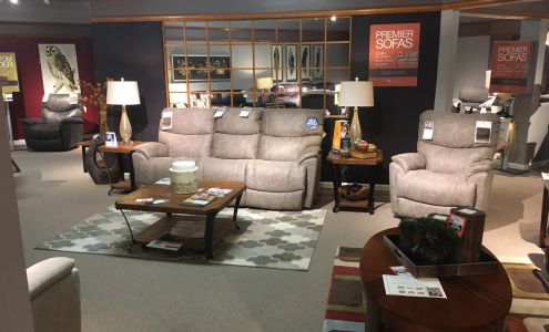 Bear's Furniture Gallery Madison