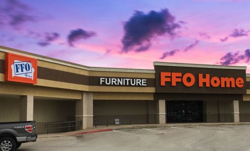 American Freight - Furniture, Mattress, Appliance
