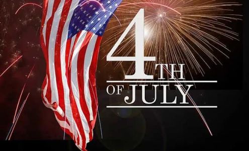 County Building Center