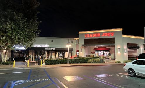 Trader Joe's